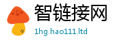 7777788888管家婆老家凤凰惟7777788888管家婆老家凤凰网